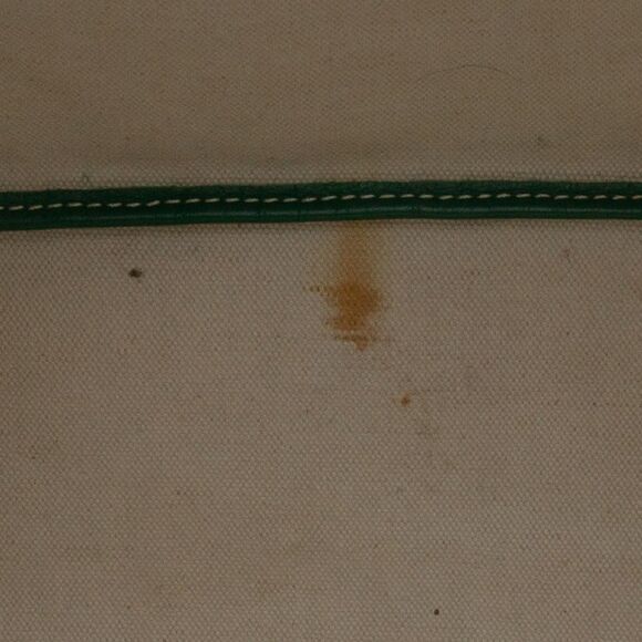 Goyard Goyardine Saint Louis Pm - Picture 5 of 10